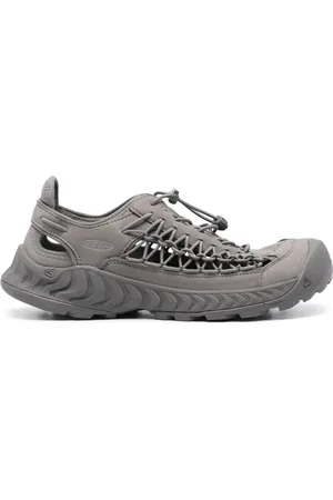 Keen Uneek Nxis sneakers