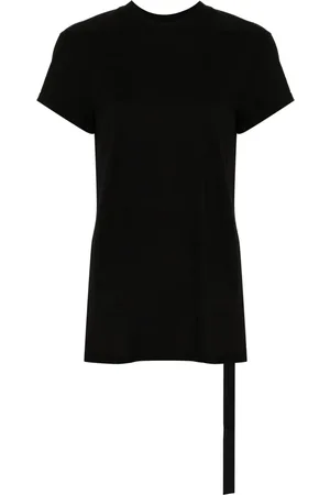 Rick Owens Small Level T-shirt