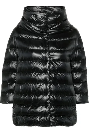 HERNO Aminta jacket