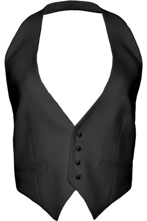 Retrofete Florence vest