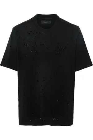 AMIRI MA Shotgun T-shirt