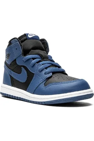 Jordan Air Jordan 1 Retro High "Dark Marina " sneakers