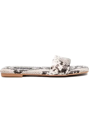 SENSO Haven iv sandals