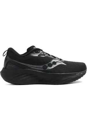 Saucony Triumph 22 sneakers