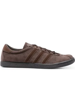 adidas Gazelle low-top sneakers