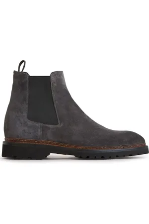 Bontoni Cavaliere boots