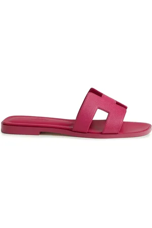 Hermès Oran slides