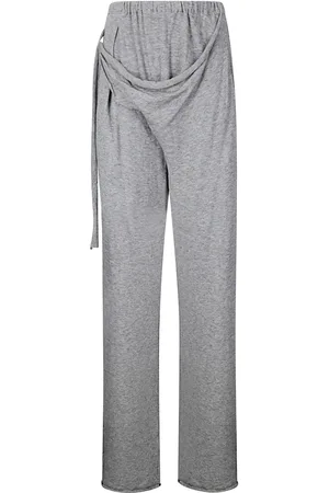 OTTOLINGER Knitted sweatpants