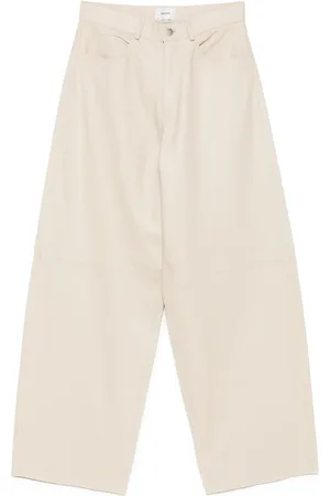 haikure Bethany trousers