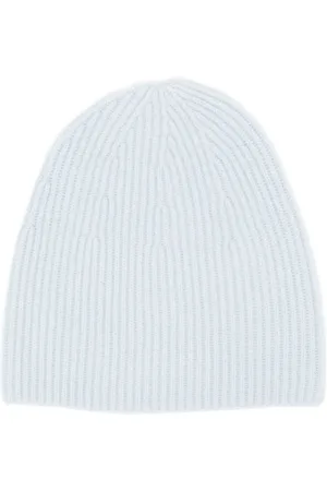 LOOP Loop beanie