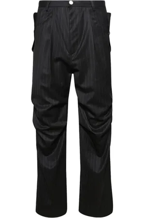 Bluemarble Parachute trousers