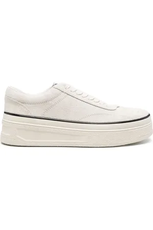 Jil Sander Low-top sneakers