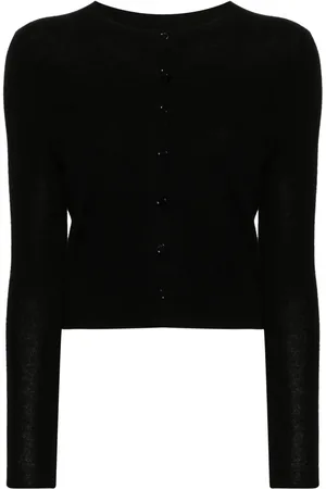 ERIC BOMPARD Knitted cardigan