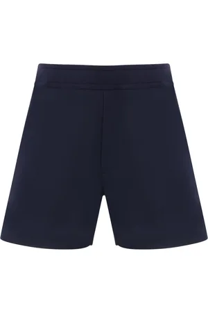 CFCL Track shorts