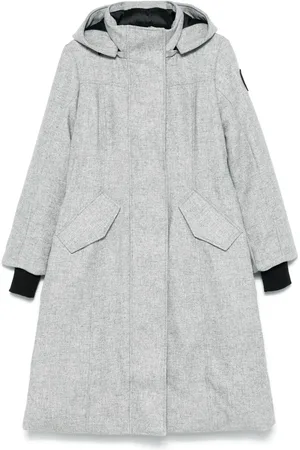 Canada Goose Bala coat