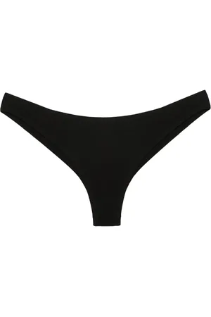 Dsquared2 Logo-print stretch-cotton brief