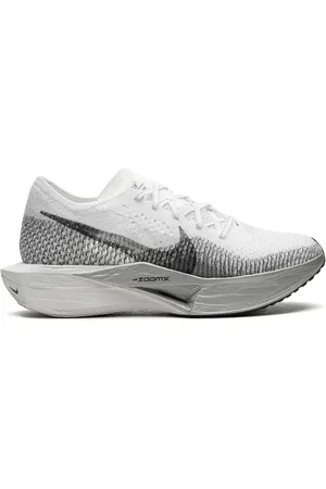 Nike ZoomX Vaporfly 3 " Particle Grey" sneakers