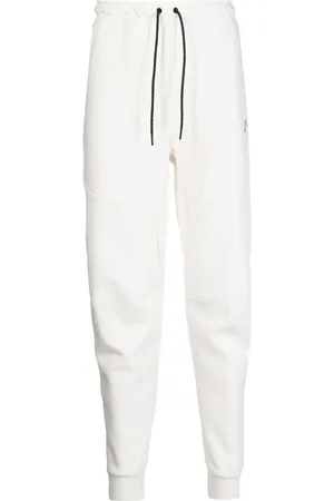 Nike NSW tech fleece track trousers