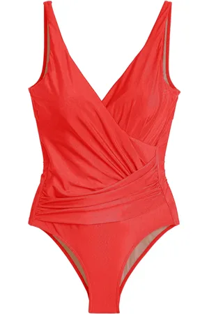 Lygia & Nanny Maisan swimsuit