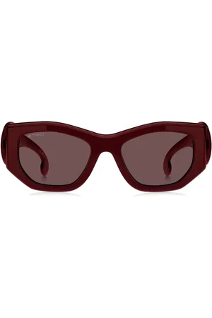 Etro Paisley sunglasses