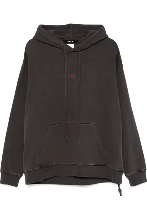 KSUBI Hit List Biggie hoodie