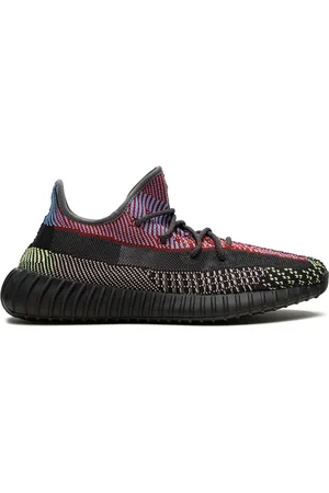 adidas YEEZY Boost 350 V2 "Yecheil" sneakers