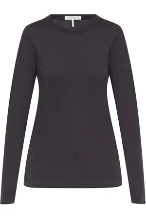 RAG&BONE Organic cotton T-shirt