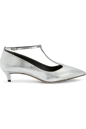 Giuseppe Zanotti 35mm Olivia pumps