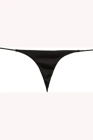 FLEUR DU MAL Luxe