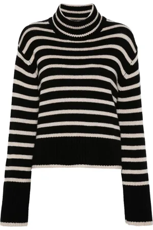 Lisa Yang Fleur sweater
