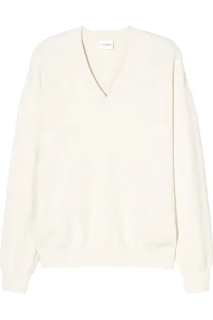 Closed Fine-knit T-shirt