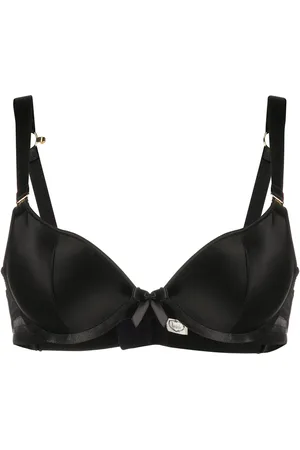 BORDELLE Push up bra