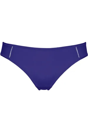 ERES Enora Soyeuse briefs