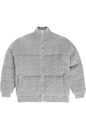 SER.O.YA Levi jacket