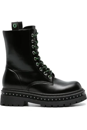 Guess Joya ankle boots