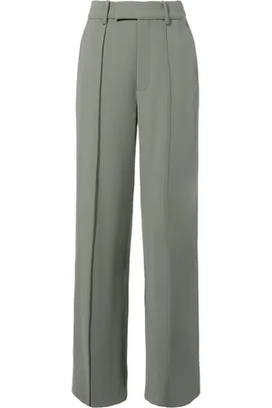 Proenza Schouler Weyes trousers