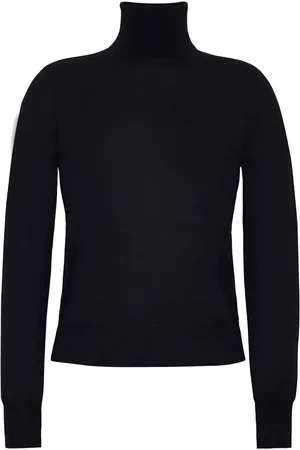 ADAM LIPPES Eve sweater