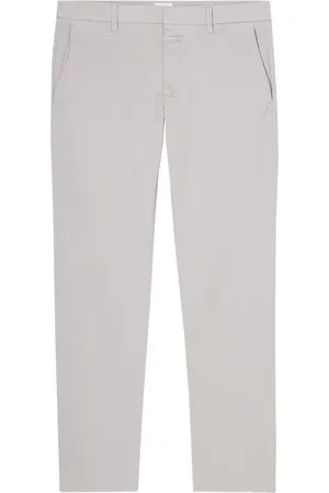 Closed Clifton trousers