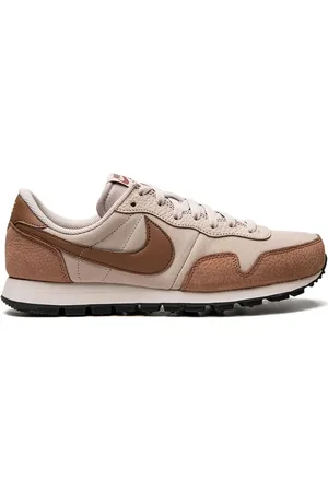 Nike Air Pegasus 83 PRM "Mineral Clay Fossil Stone" sneakers