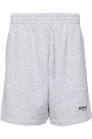 Represent Owners club shorts