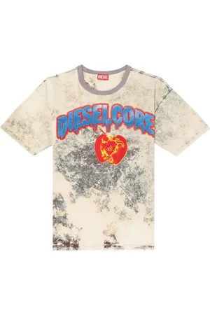 Diesel T-Boxt-R9 T-shirt