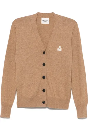 Isabel Marant Karina cardigan