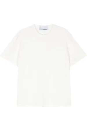 COSTUMEIN Short-sleeve cotton T-shirt