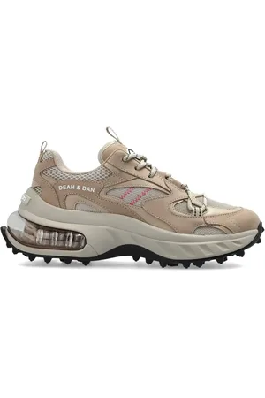 Dsquared2 Bubble sneakers