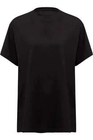 Maison Margiela Round-neck sweater