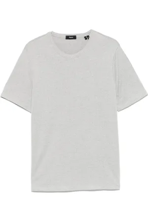 THEORY Anemone T-shirt