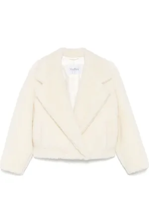 Max Mara Oggeri jacket