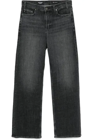 AG Jeans New Baggy jeans