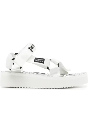 Palm Angels X Suicoke Depa sandals