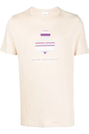 Isabel Marant Karman T-shirt